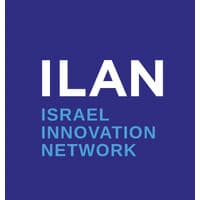 ILAN Israel Innovation Network