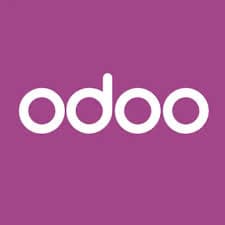 Odoo Automations