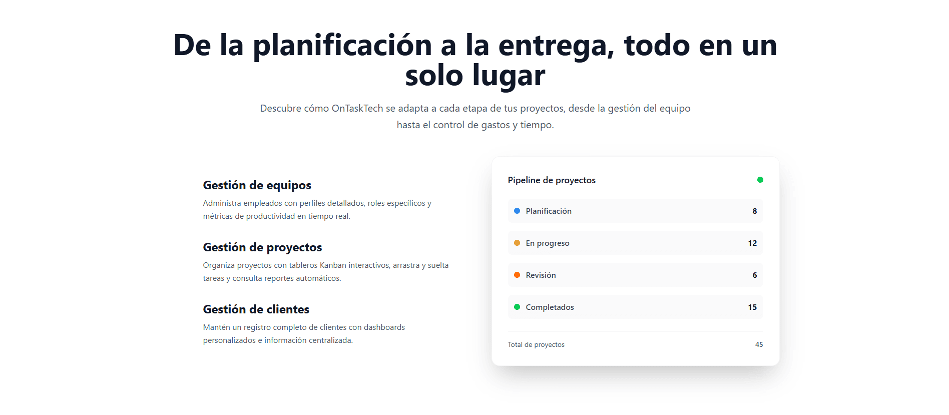 OnTaskTech - Image 2
