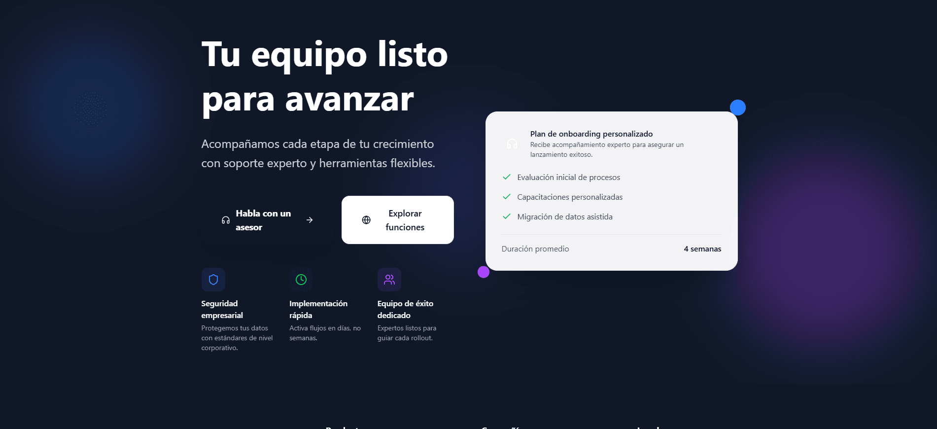 OnTaskTech - Image 3