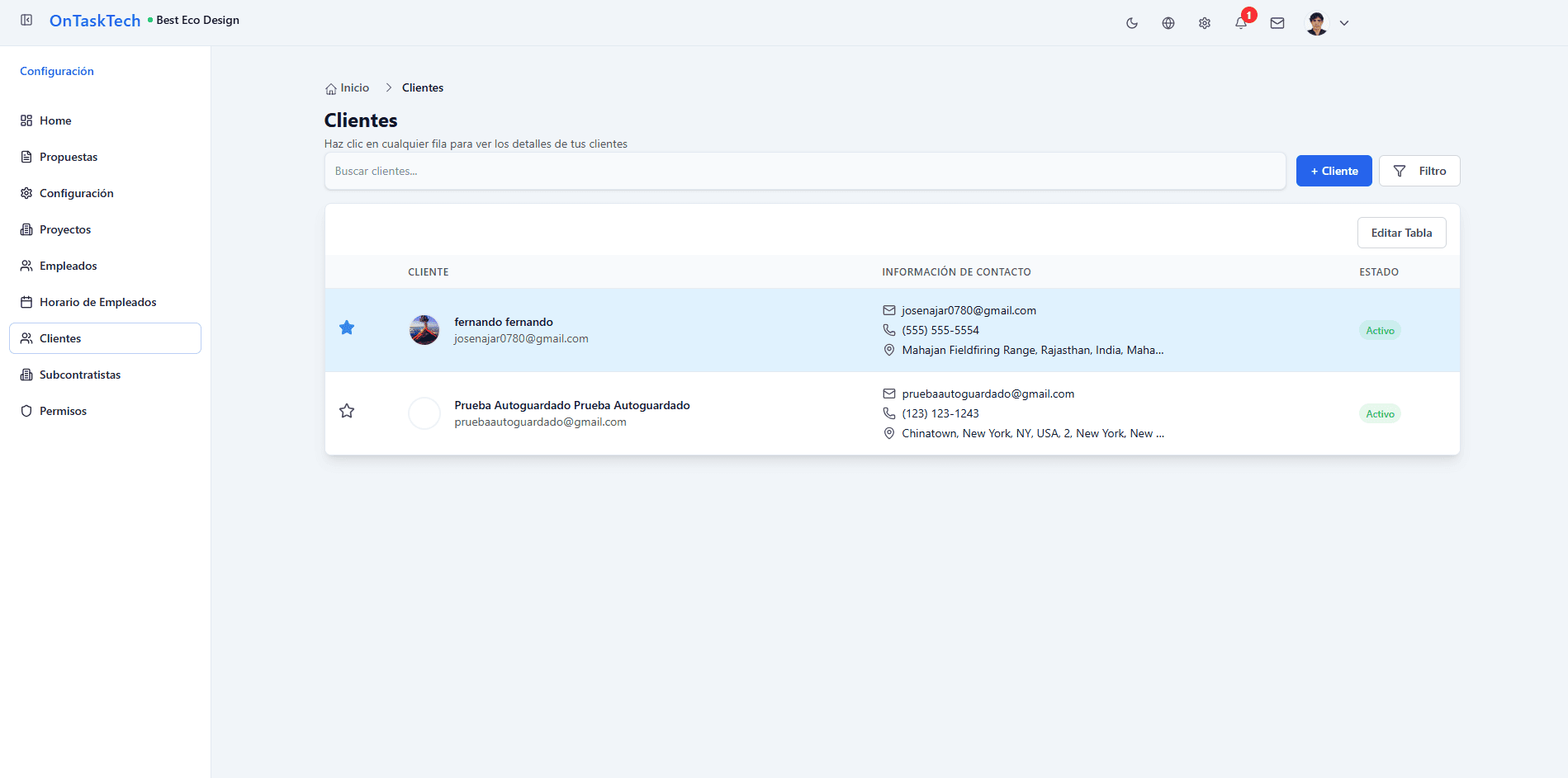 OnTaskTech - Image 4
