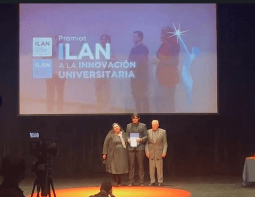 Universidad del Istmo